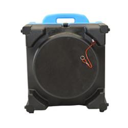HEPA PRO AS800 HEPA PRO AS800