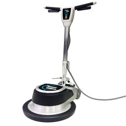 FM1700 HDTR FM1700 HDTR