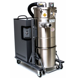 CD-35L (DT) EX MRP CD-35L (DT) EX MRP