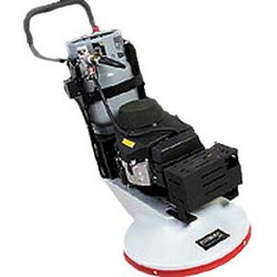 FOREMAN 24C FOREMAN 24C