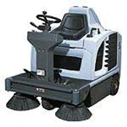 SR1300ECO SR1300ECO