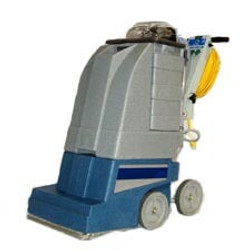 PONY7GAL PONY7GAL