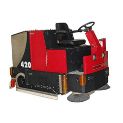 550 550