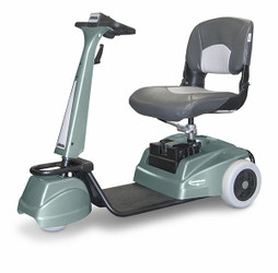 Travel Mate RD Travel Mate RD