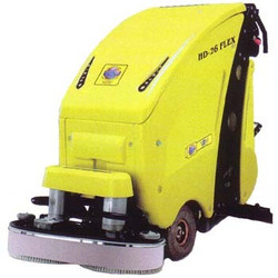 HD-26 FLEX HD-26 FLEX