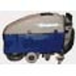 STRIDE 2 DLX 34 STRIDE 2 DLX 34