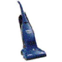 2200 SERIES 2271A 2200 SERIES 2271A