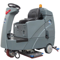RS28-OB RS28-OB