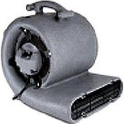 AIR MOVER 3 SPEED AIR MOVER 3 SPEED