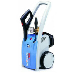 K1120T K1120T