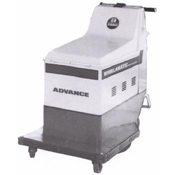 WHIRLAMATIC 2000BD WHIRLAMATIC 2000BD