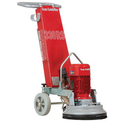 Combiflex 330 Combiflex 330