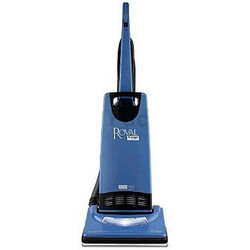 DUSTDEVILDLUX 7200-1