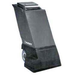 SELECTTRAC KX18USCA SELECTTRAC KX18USCA
