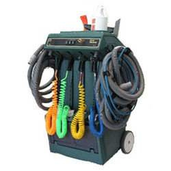 20-110 DELUXE PREP CENTER 20-110 DELUXE PREP CENTER