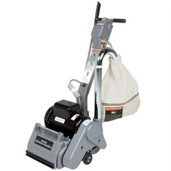 Clarke (Alto) EZ-8 DRUM SANDER - Ships Fast from Our Huge Inventory ...