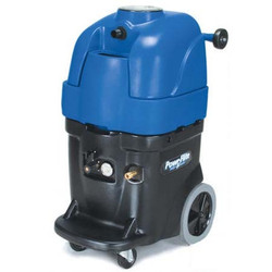 PFX 1385 PFX 1385