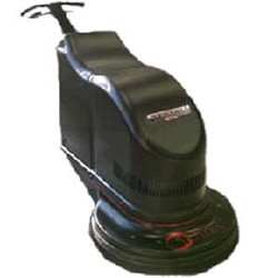 STEALTH 24 STEALTH 24