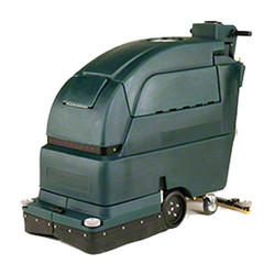 SPEEDSCRUB 1701 SPEEDSCRUB 1701