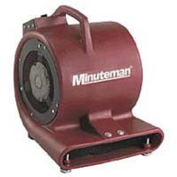 CARPET DRYER CARPET DRYER