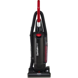 SANITAIRE SC5713B SANITAIRE SC5713B