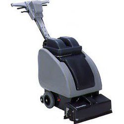 TWNTECG TTB345 TWNTECG TTB345