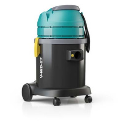 V-WD-27 V-WD-27