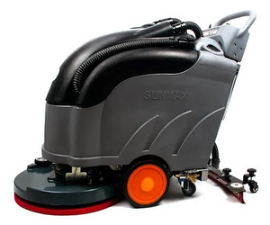 RT50D RT50D