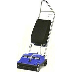 Windsor Grout Hog  Floor Grout Scrubber