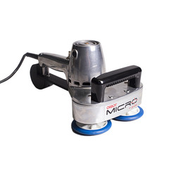 ORBOT MICRO ORBOT MICRO
