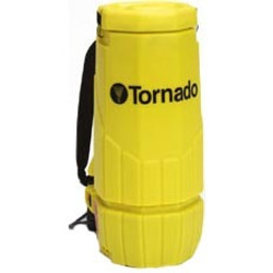 SUPERPROPACVAC 93025