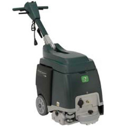 STRIVE COMPACT STRIVE COMPACT