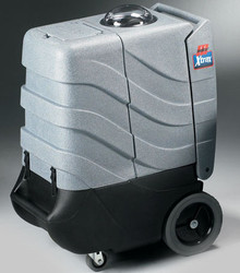 XTRAX 1200 XTRAX 1200