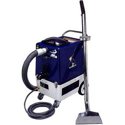 PELICAN QUADVAC PELICAN QUADVAC