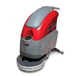 STEALTH ASD20BT STEALTH ASD20BT