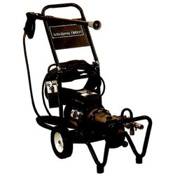 SELECTSPRAY 1500E SELECTSPRAY 1500E