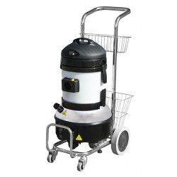 CARMEN S INOX CARMEN S INOX