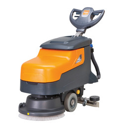SWINGO 455B SWINGO 455B