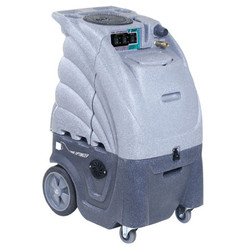 OPTIMIZER 100 OPTIMIZER 100