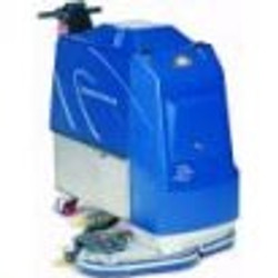 VARIOTECH VARIOTECH