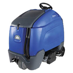CHARIOT 3 IEXTRACT 26 DUO CHARIOT 3 IEXTRACT 26 DUO
