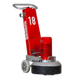 Combiflex 18 Combiflex 18