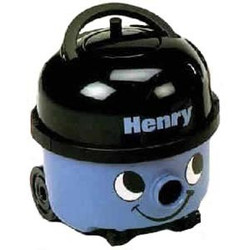 HVR 200 HVR 200