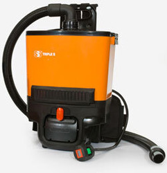 1500B 1500B