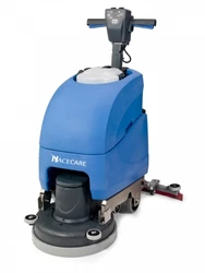 TT1120