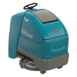 T350 T350