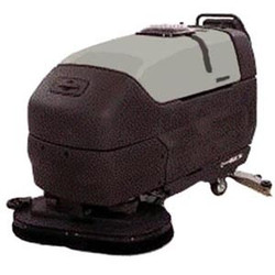 CONVERTAMAX 28 CONVERTAMAX 28