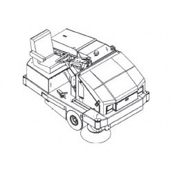 RETRIEVER 6250 RETRIEVER 6250