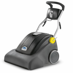 Nuwave (Gray) Nuwave (Gray)