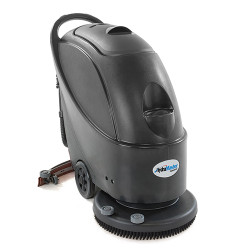 Hydra-Scrubber 510B Hydra-Scrubber 510B